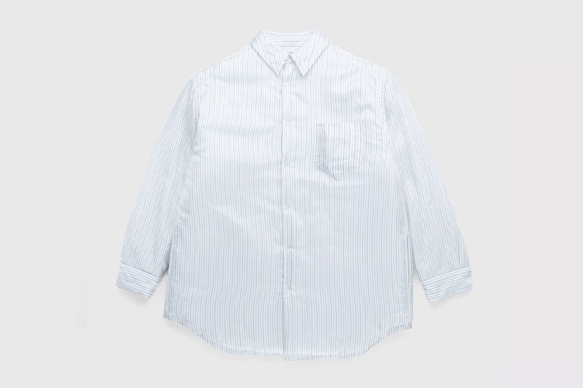 Image on Highsnobiety