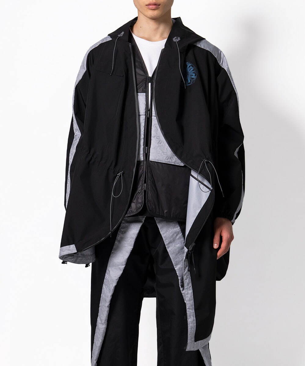 anrealage-puma-sneaker-jacket-collab-japan (54)