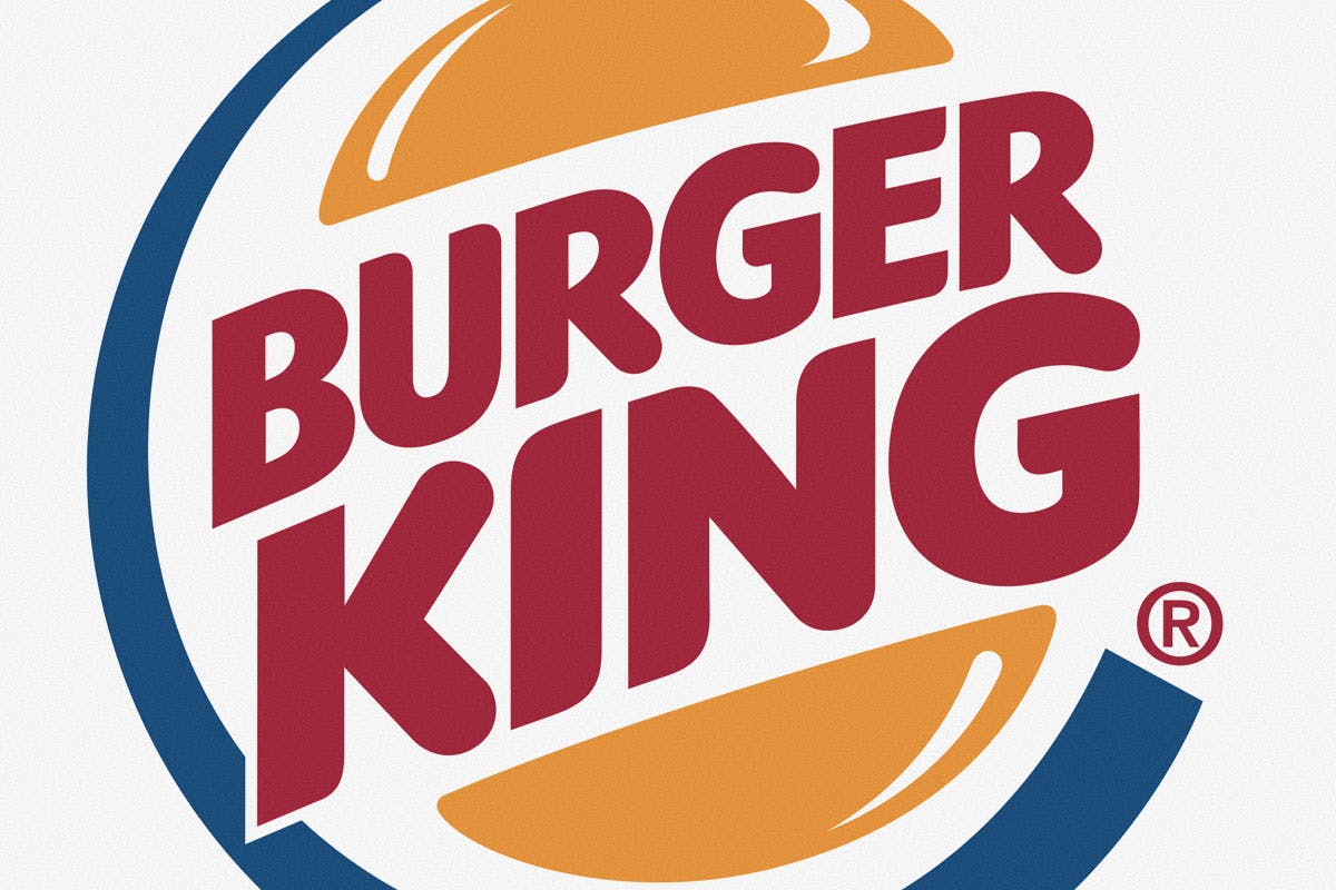 burger-king-main
