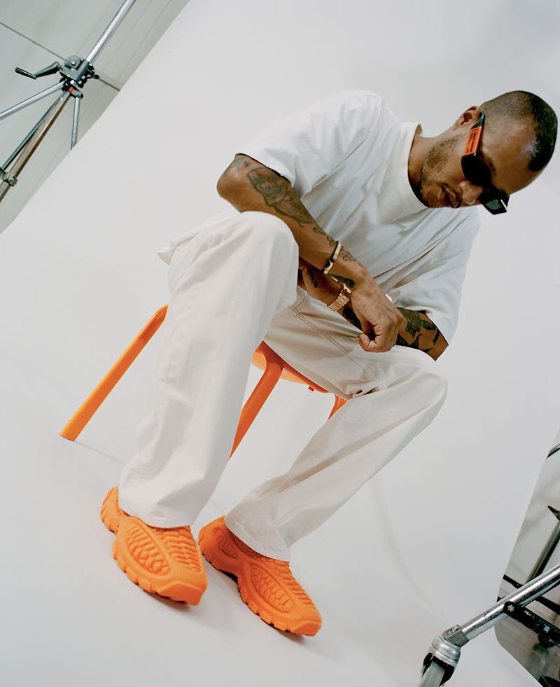 heron-preston-zellerfeld-heron01-release-date-price-09
