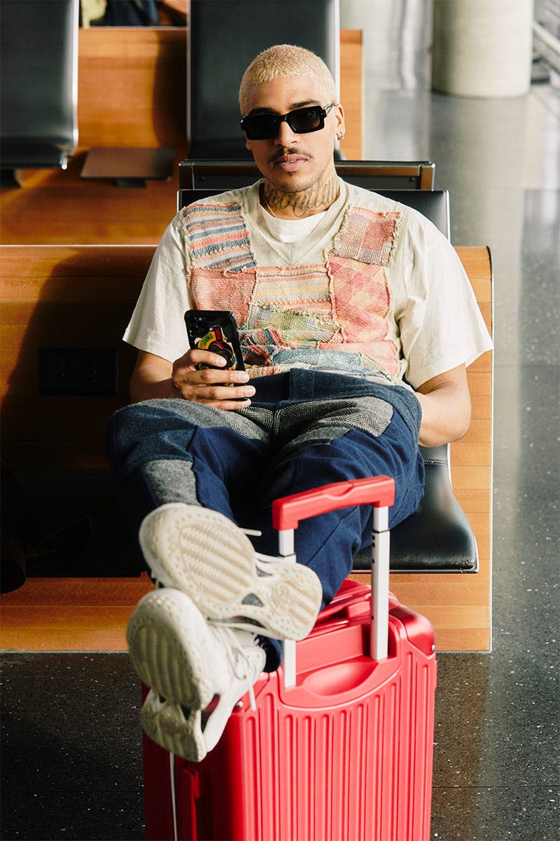 what-to-wear-traveling-gatezero-04