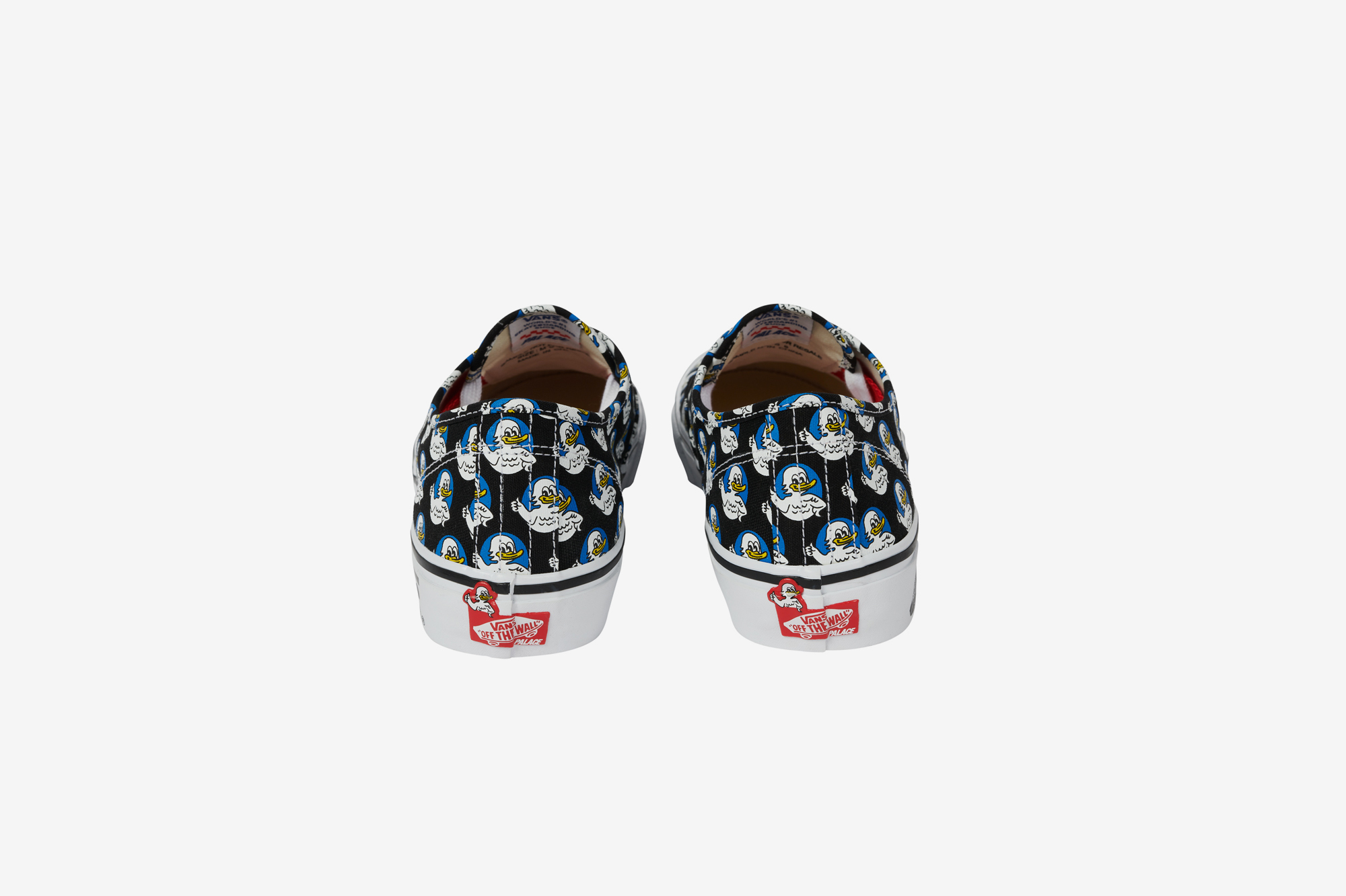 palace-vans-skate-authentic-release-date-price-1-06