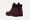Premium Boot