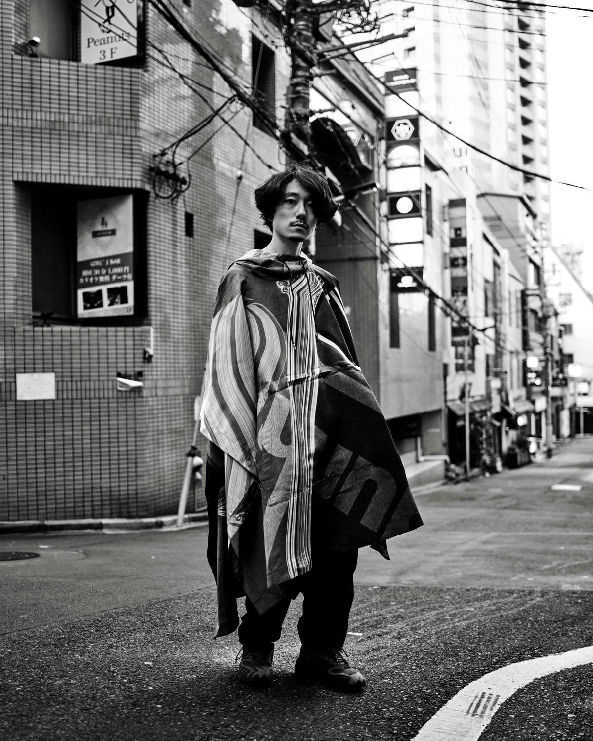 dunhill-not-in-paris-kenta-01