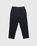 The North Face – Tech Easy Pant Black - Pants - Black - Image 2