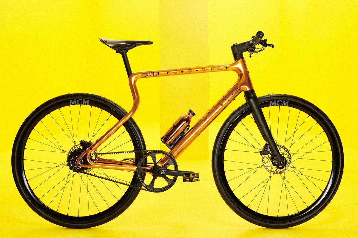 mcm-urwahn-e-bike-01