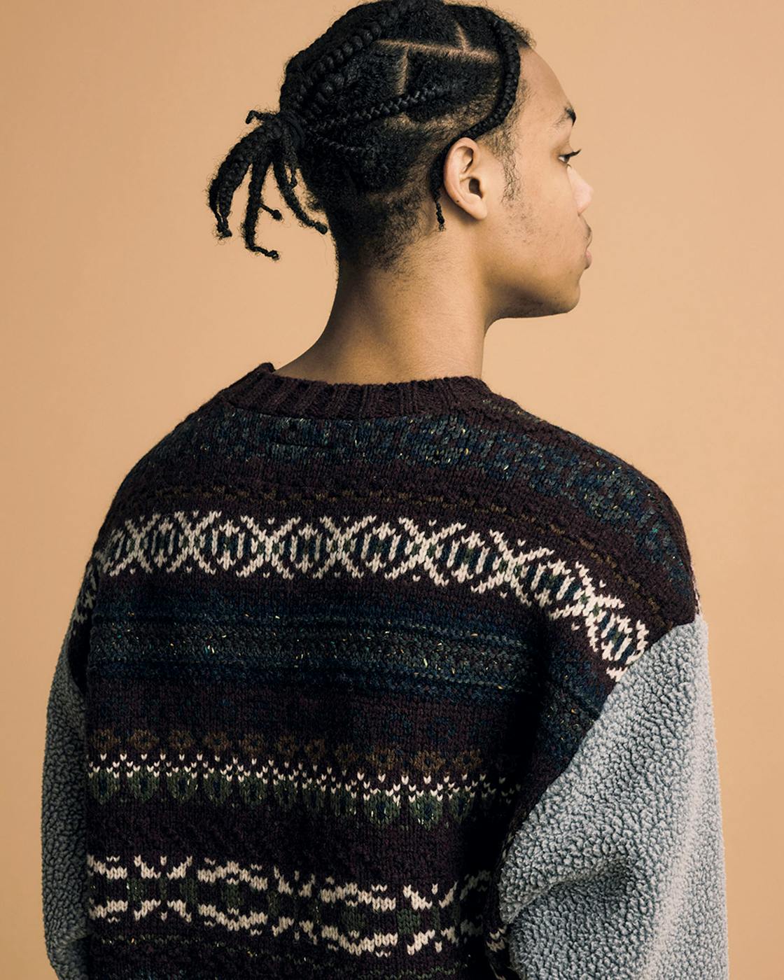 the-north-face-purple-label-fw22-collection-lookbook- (26)