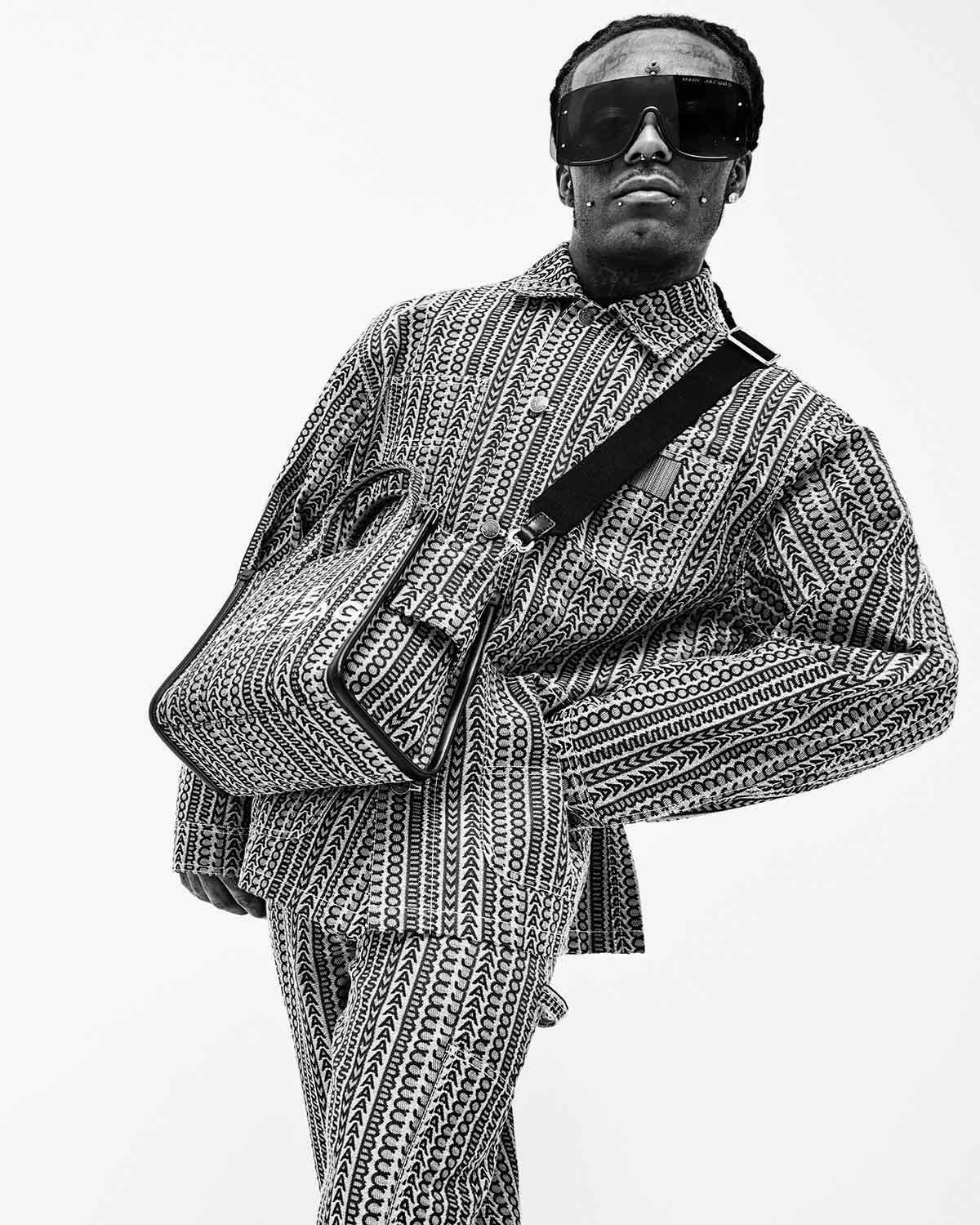lil-uzi-vert-marc-jacobs-campaign-1