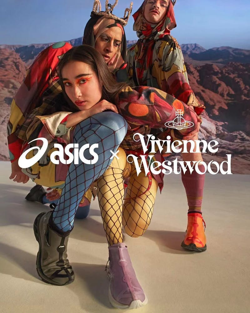 best-asics-collabs-08