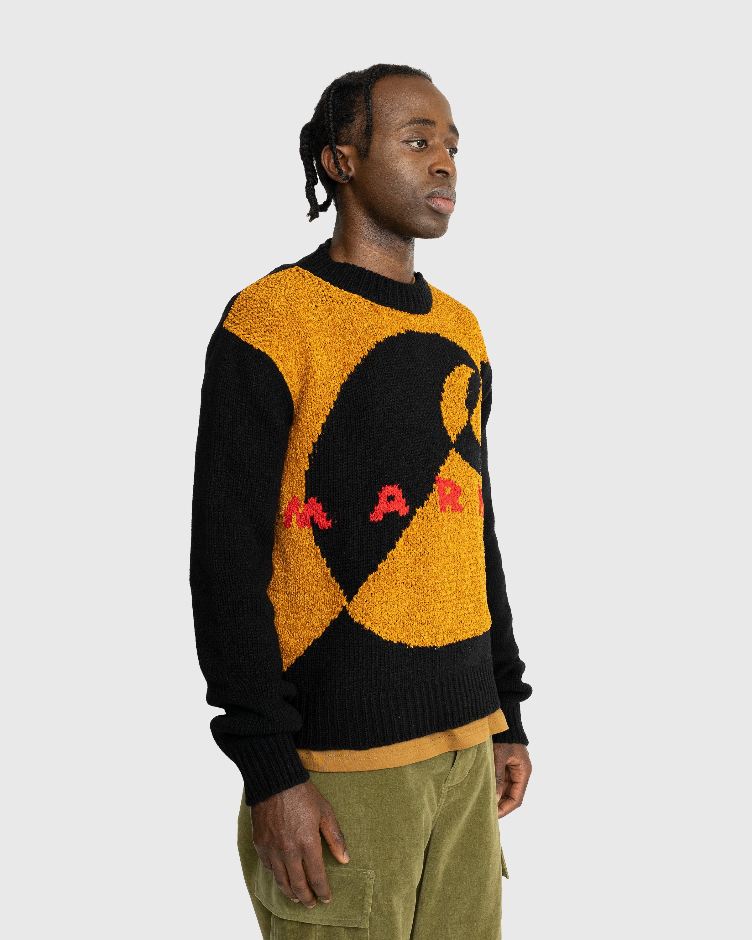 Carhartt knit sweater sales