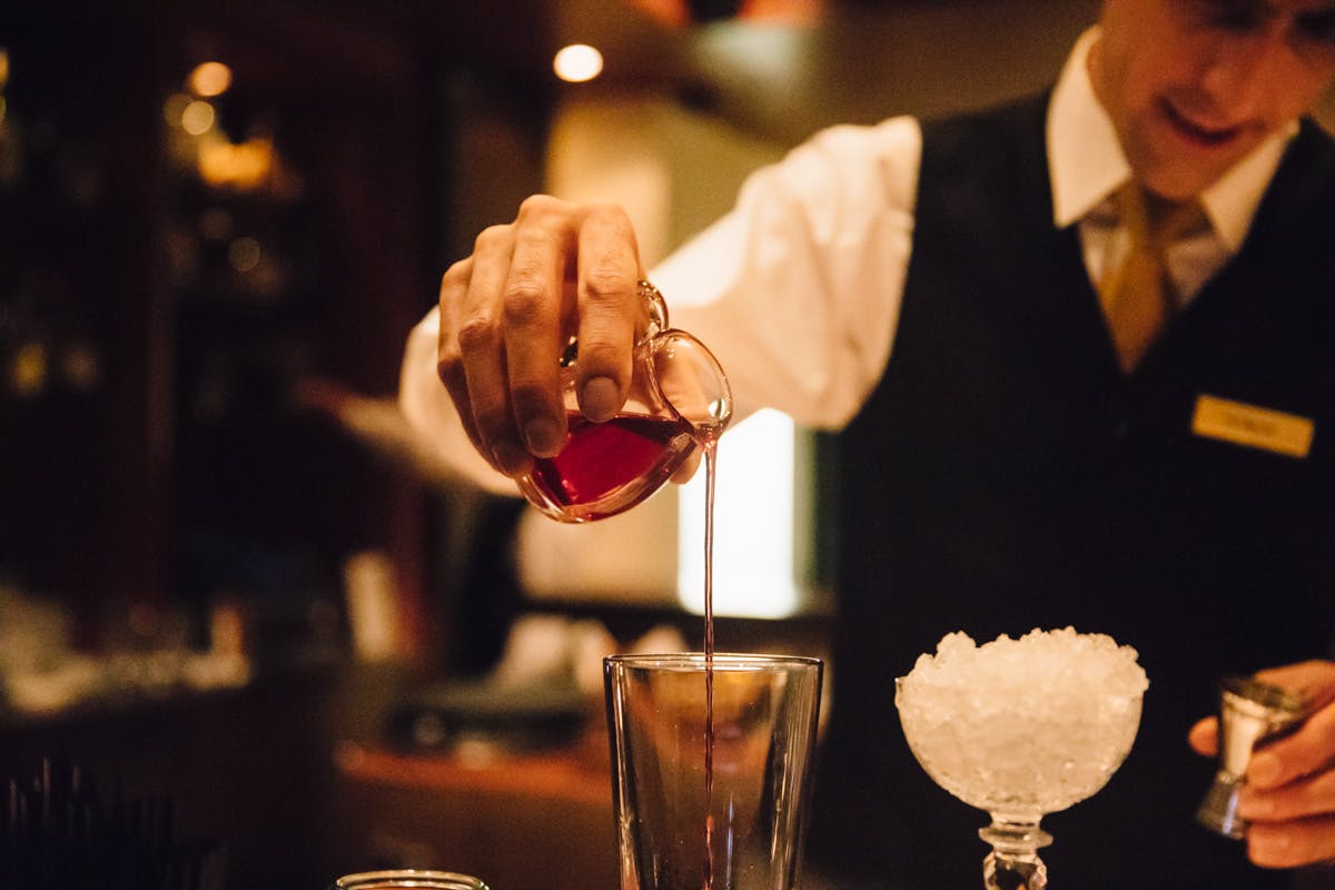 CîROC
