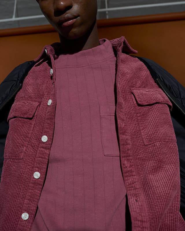 saturdays nyc fw18