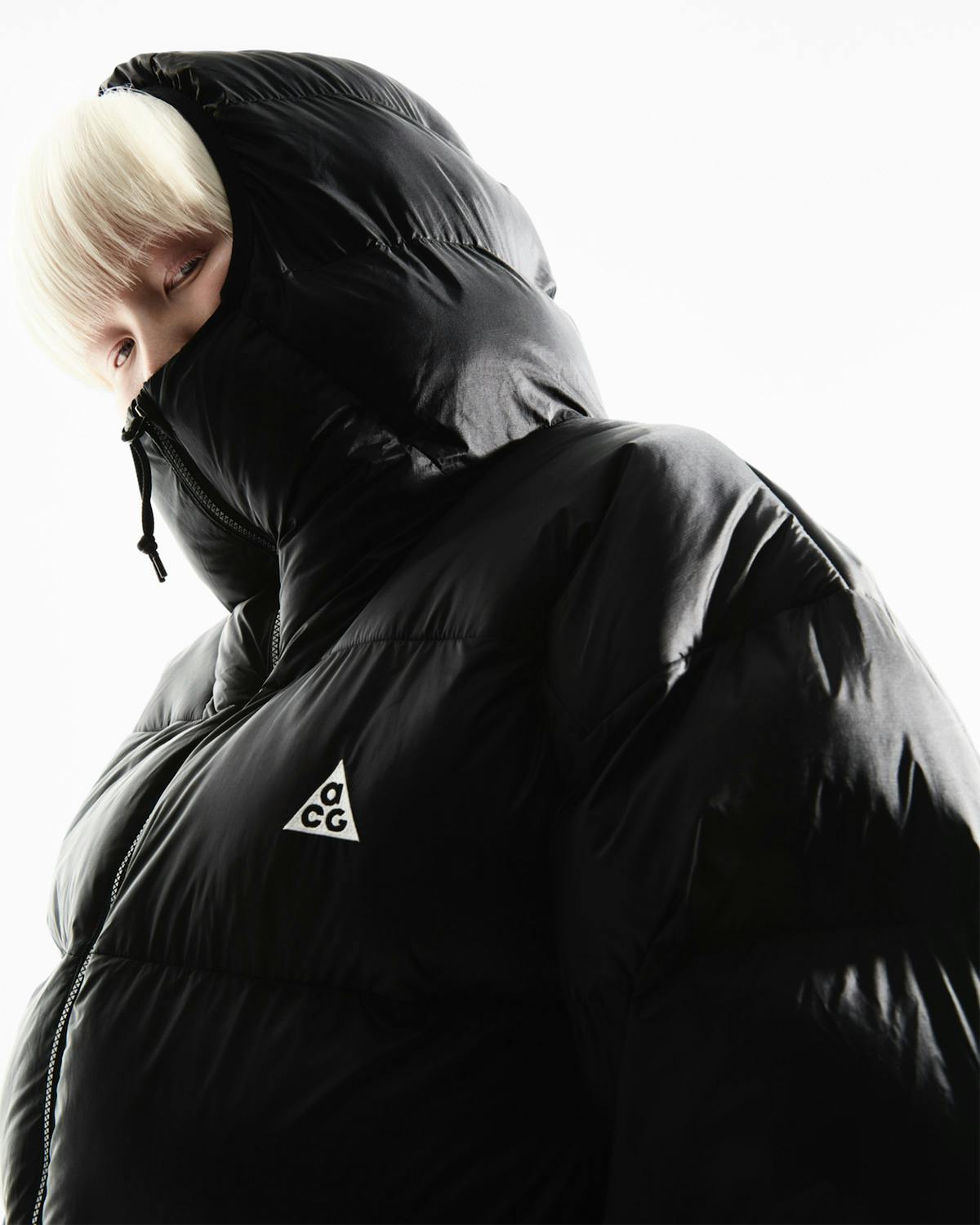 nike-fit-adv-interview-06
