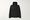 Storm-FIT ADV GORE-TEX® Hooded Jacket