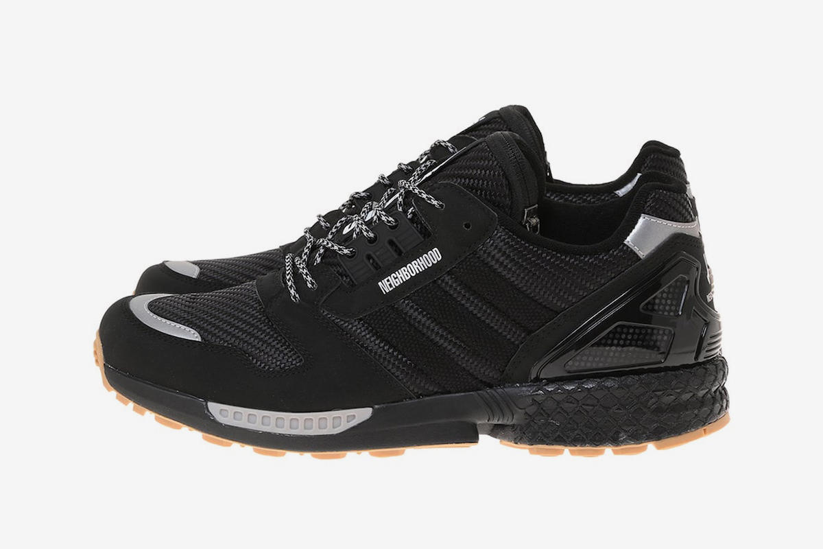 neighborhood-undefeated-adidas-zx-collaboration-release-date-price-05