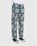 Bode – Wandering Lover Trousers Multi - Pants - Multi - Image 3