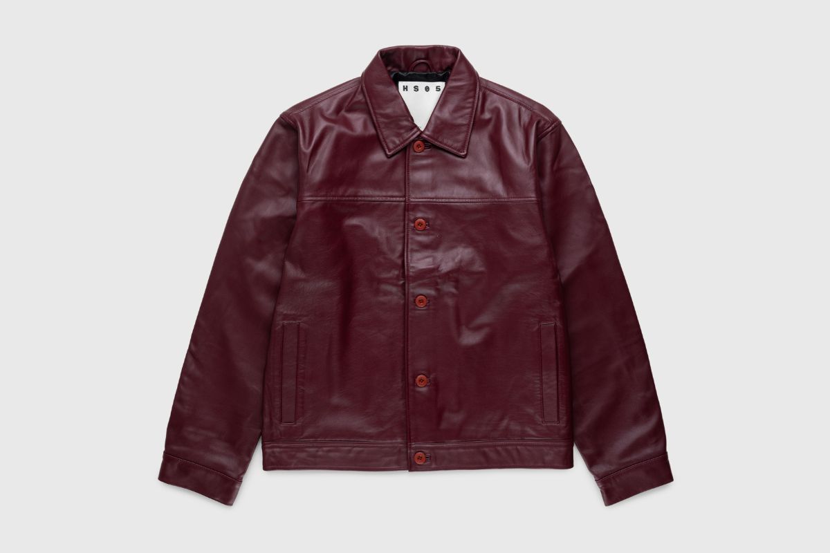 Image on Highsnobiety
