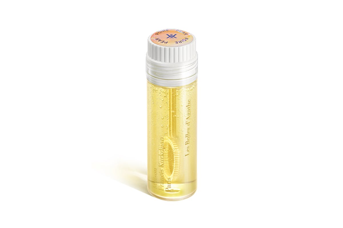 baccarat-rouge-540-shimmering-body-oil-01
