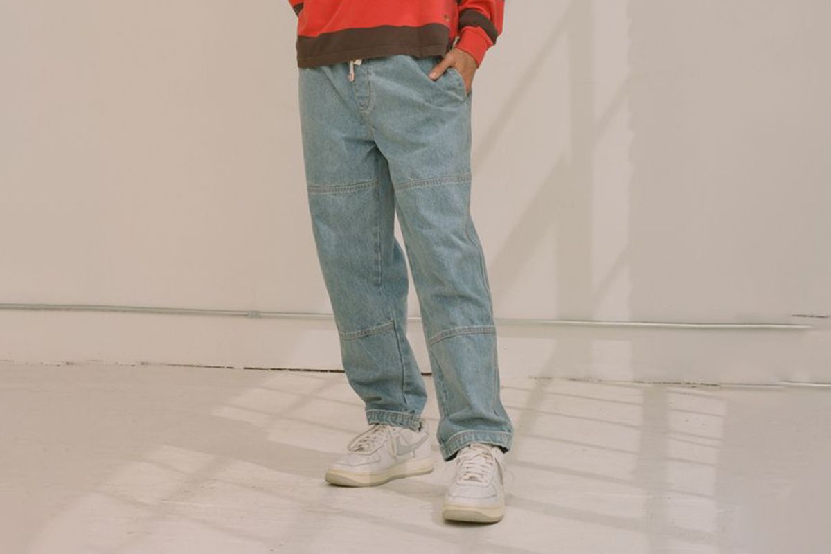 Image on Highsnobiety