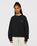 Highsnobiety – Staples Sweatshirt Black - Sweats - Black - Image 6