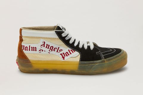 Image on Highsnobiety