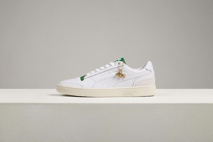 PUMA Rudolf Dassler Legacy Pack: Official Images & Where to Buy