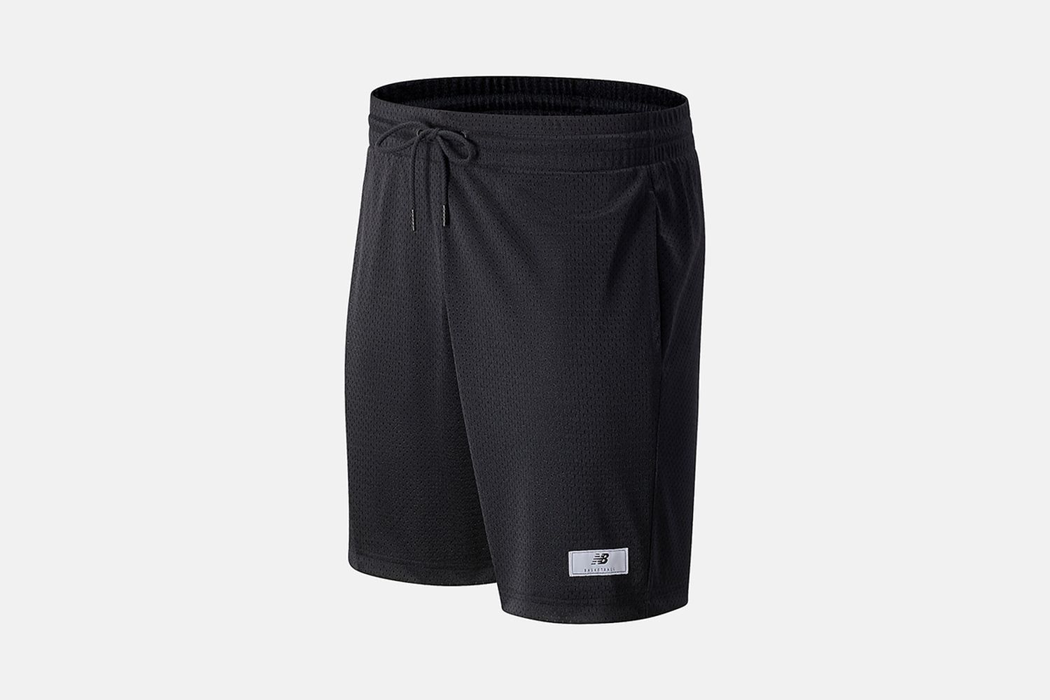 Essential BBall Short