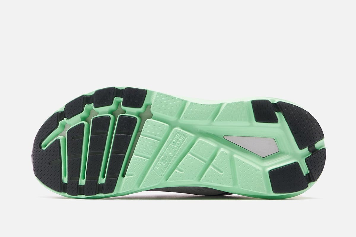 hoka-one-one-elevon-2-release-date-price-01