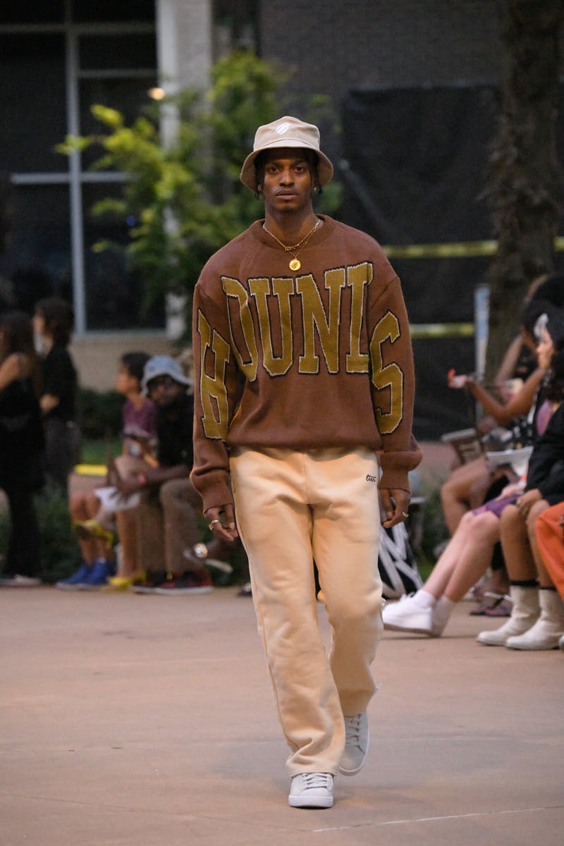 tier-nyc-ss23-collection-interview-32