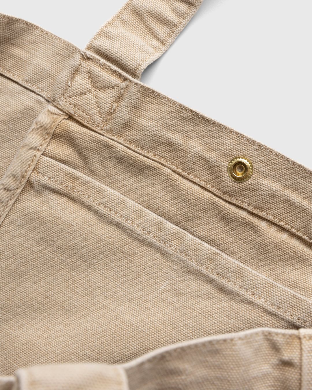 tenis nike para hombre verdes