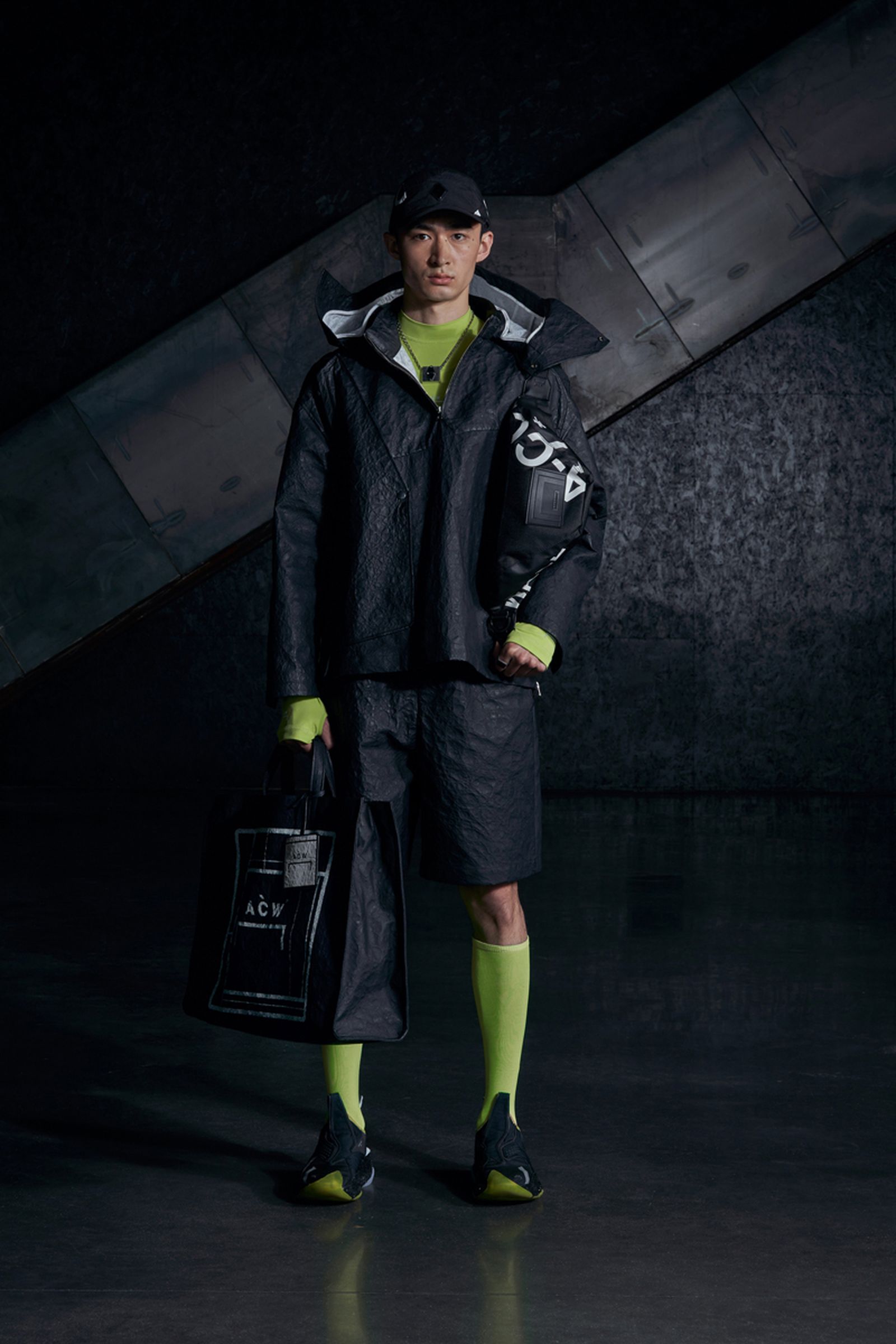 a-cold-wall-ss22-campaign-collection-20