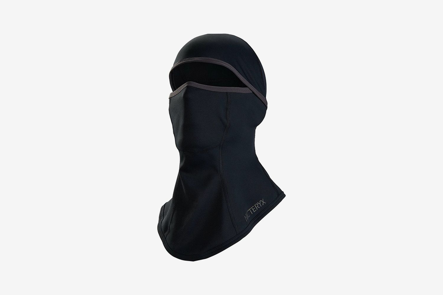 Volta Balaclava