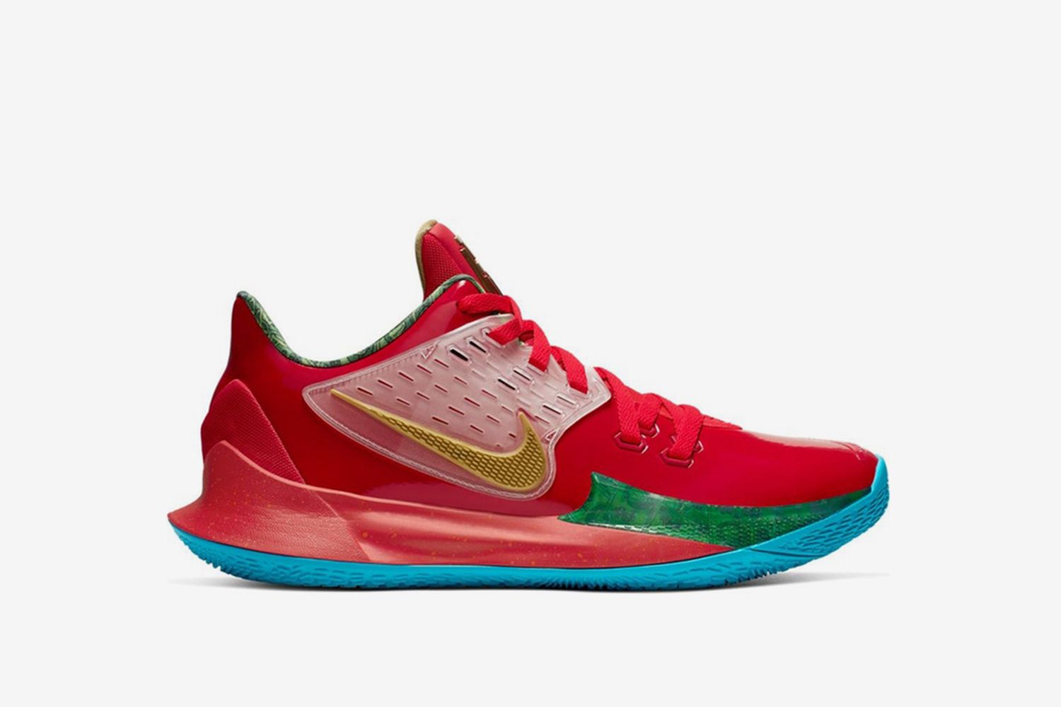 nike 2 tekno