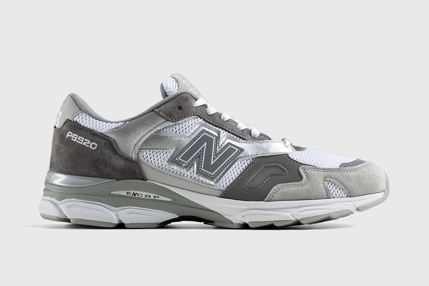 BEAMS x Paperboy Paris x New Balance: Release Info, Price