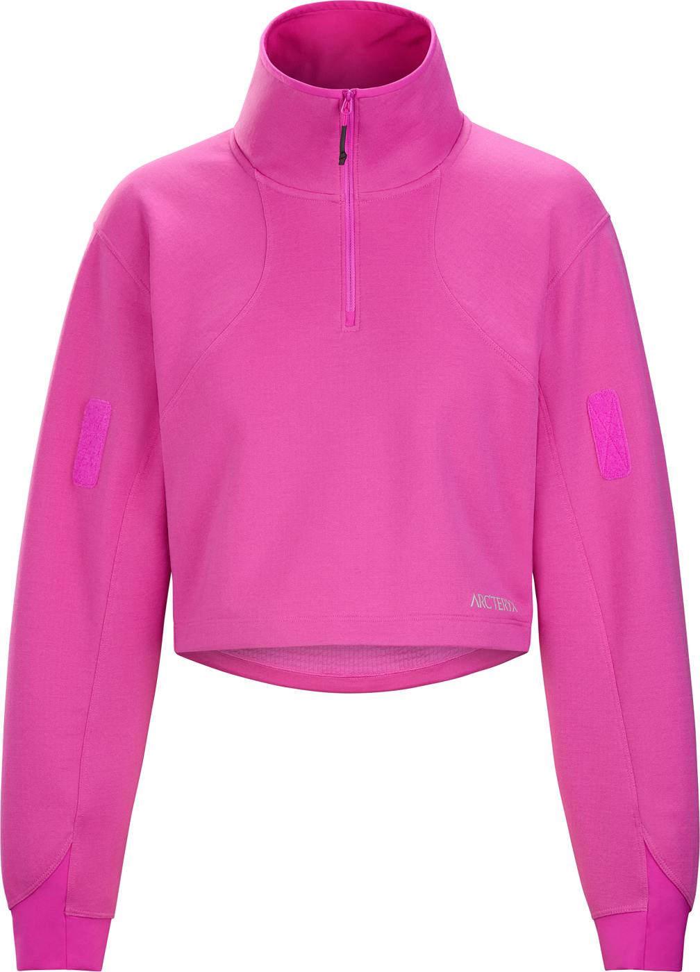 arcteryx-system-a-fw22 (18)