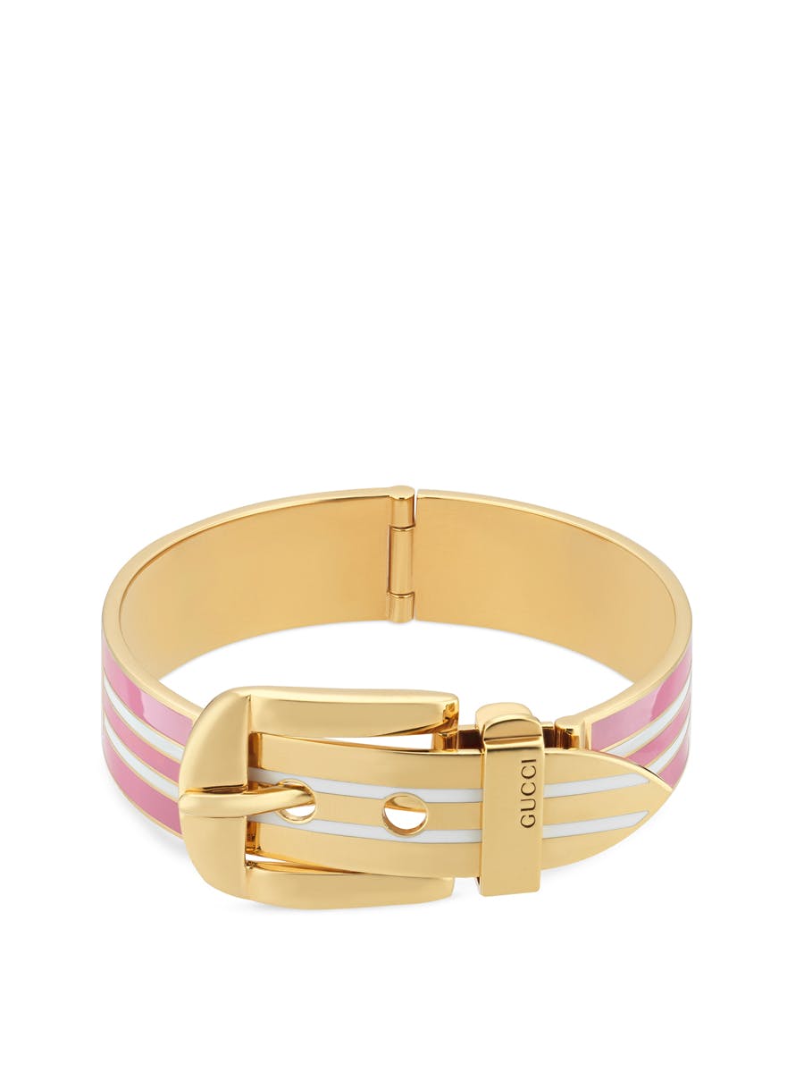 gucci-100-pop-ups (48)
