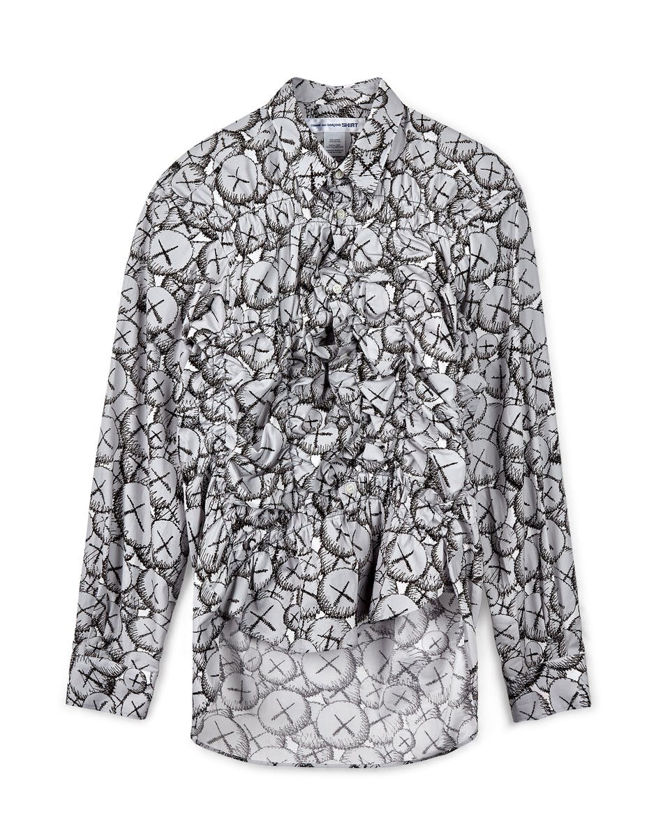 kaws-comme-des-garcons-shirt-fw21-collab-release- (14)
