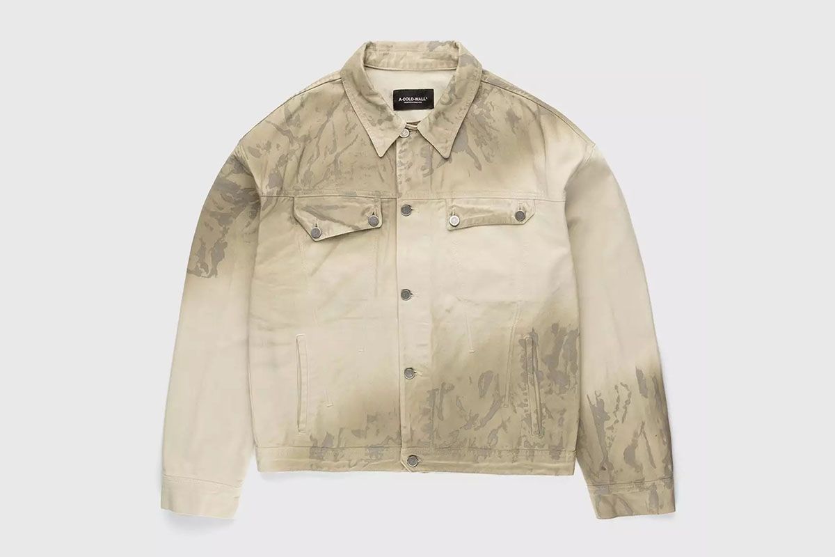 Image on Highsnobiety