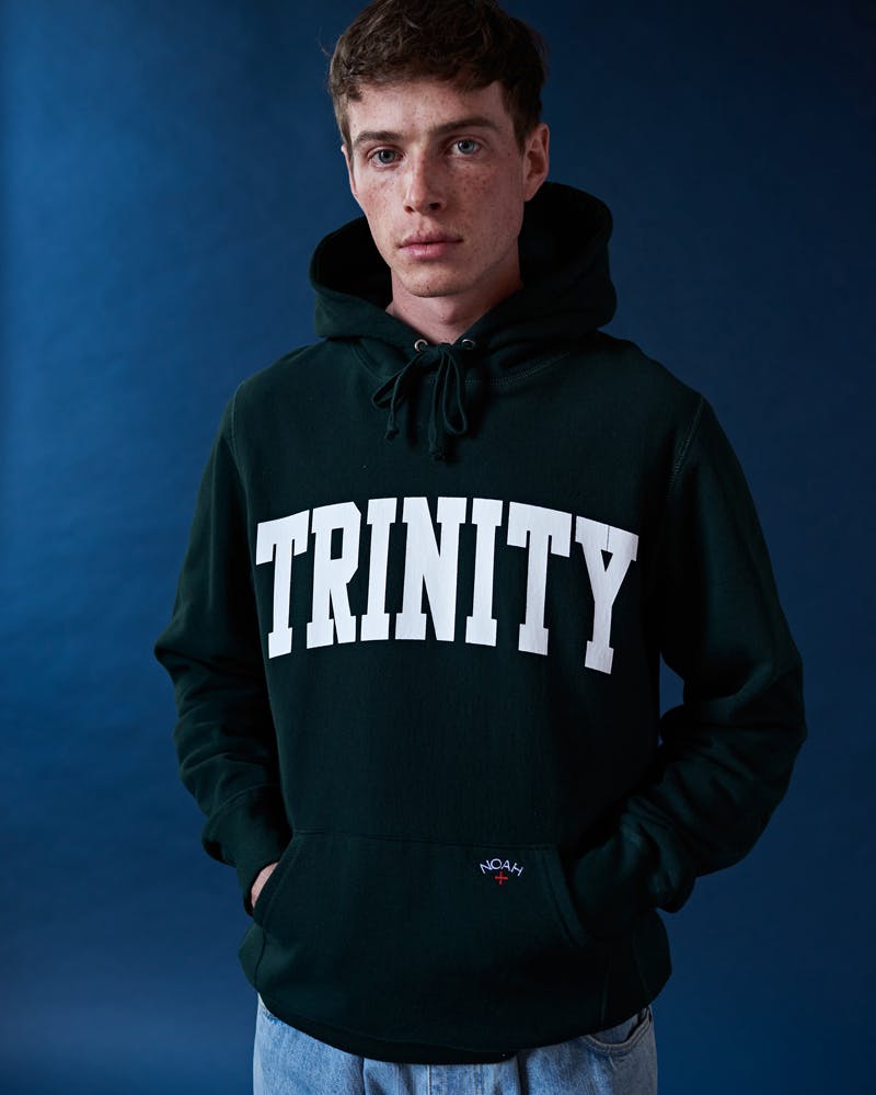 noah-fall-winter-2021-collection-15