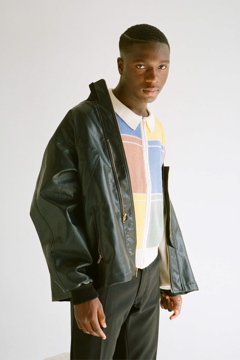 Noon Goons SS20 Lookbook: See It All Here
