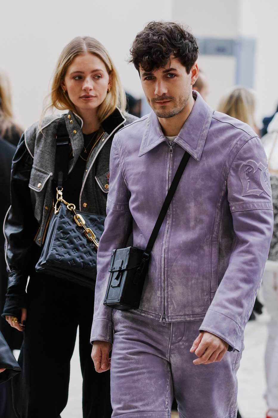 paris-fashion-week-street-style (10)