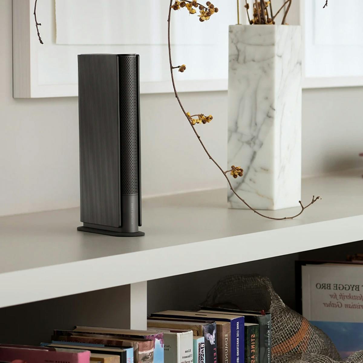 bang-olufsen-beosound-speaker-02