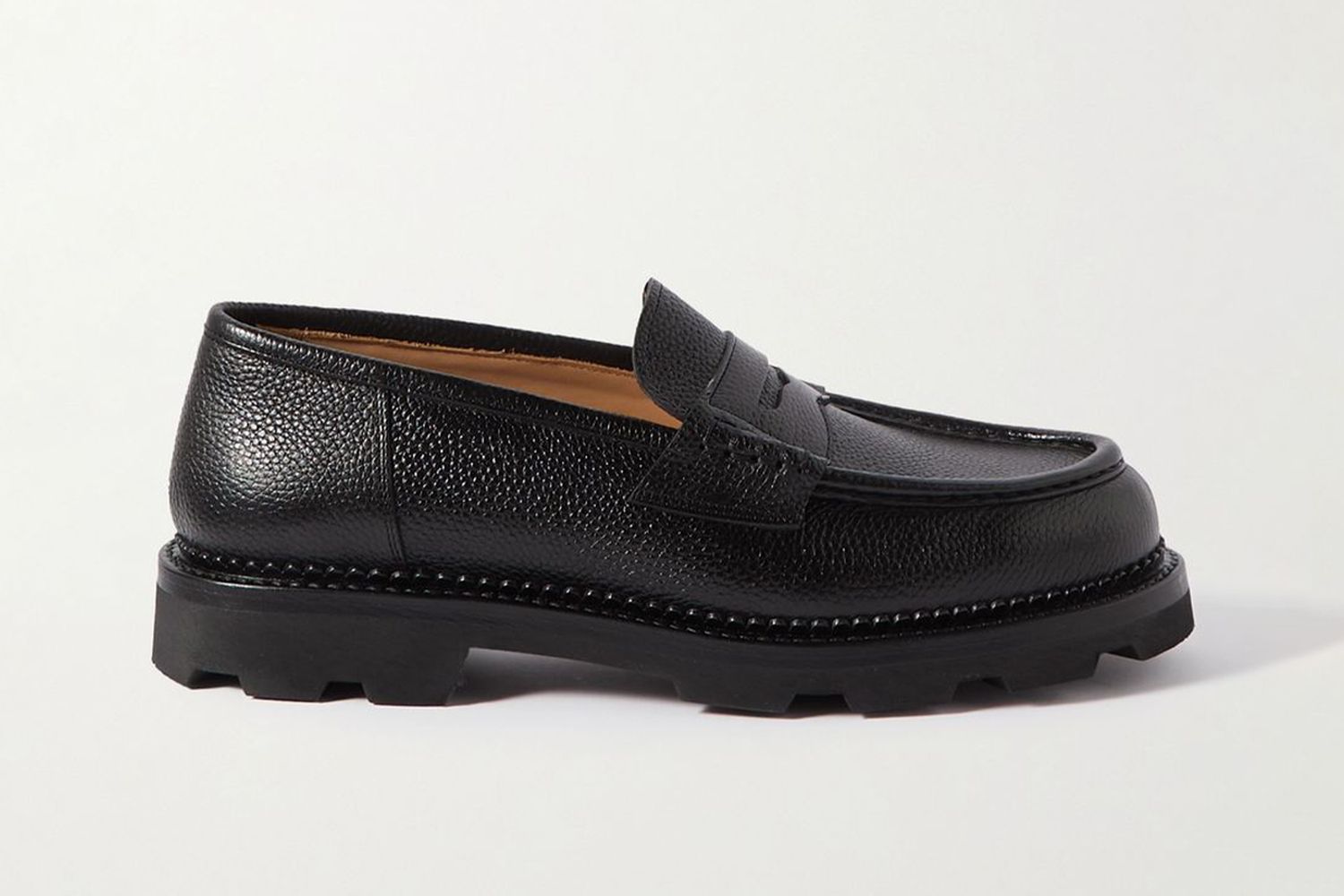 Frentaly Loafers