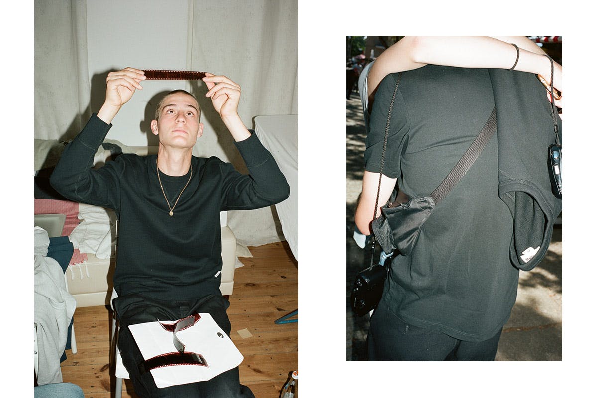 converse-essentials-collection-berlin-07