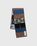 undefined - Image 5