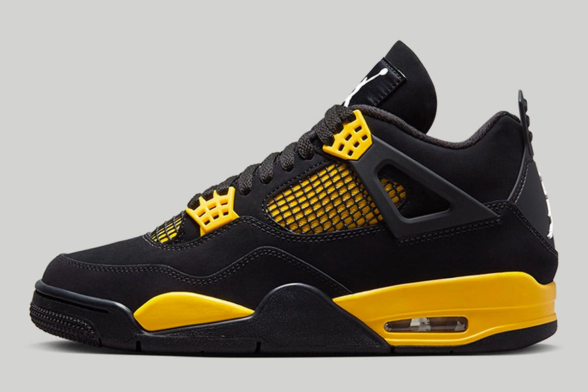 air-jordan-2023-summer12