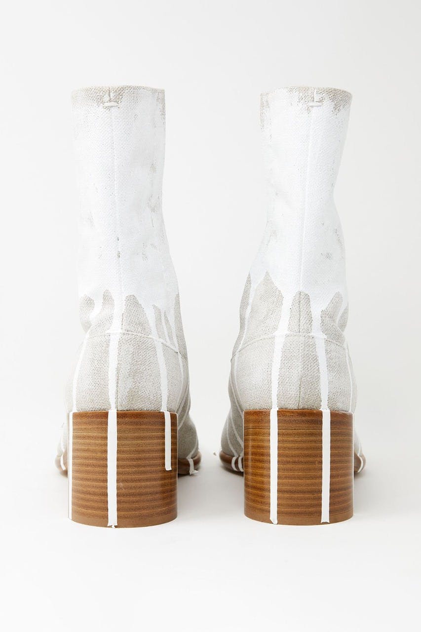 maison-margiela-tabi-white-paint-release-date-price-4