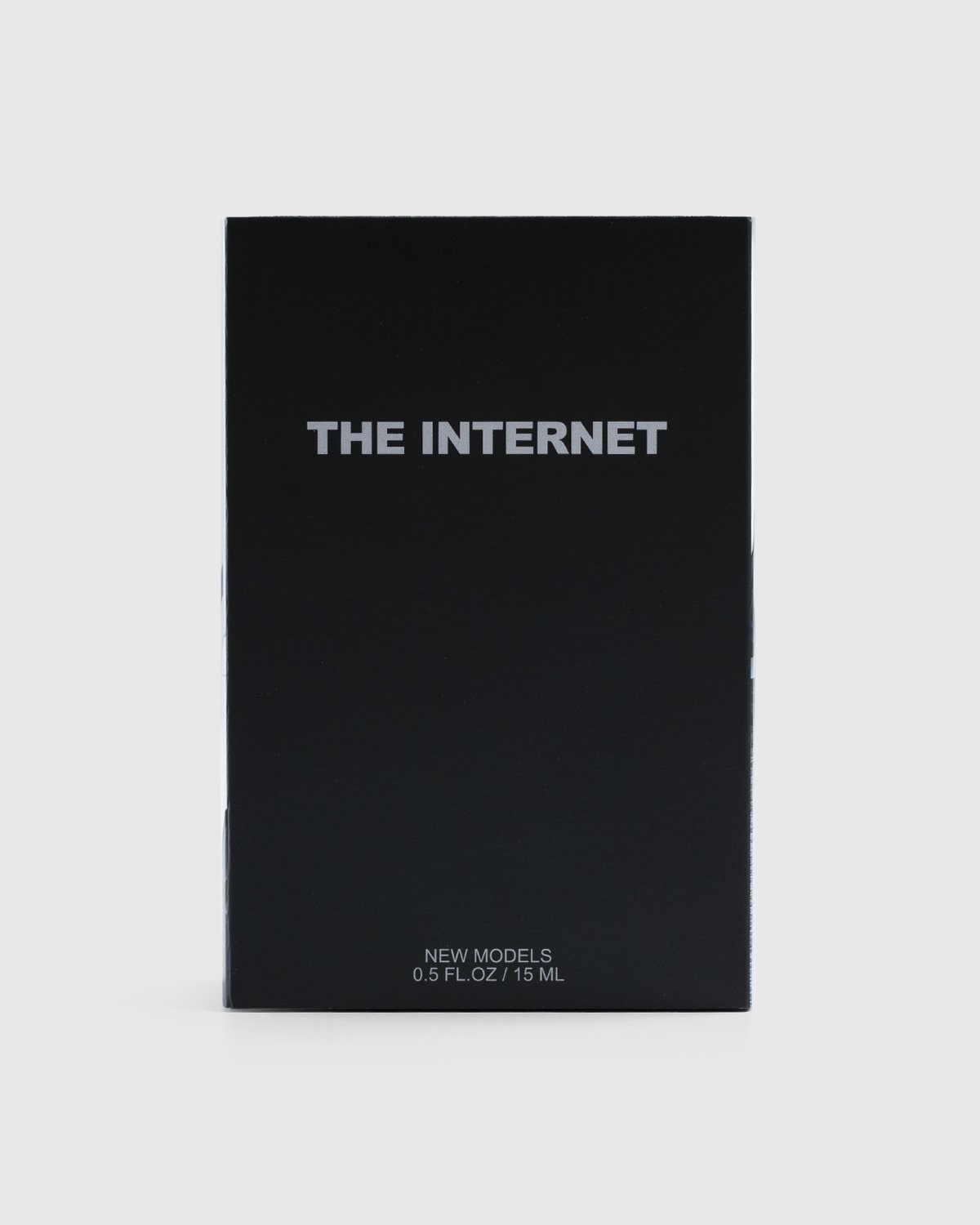 New Models x The Society of Scent x Highsnobiety – Scent of The Internet - Cosmetics - Multi - Image 3