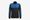 Tiro Track Jacket