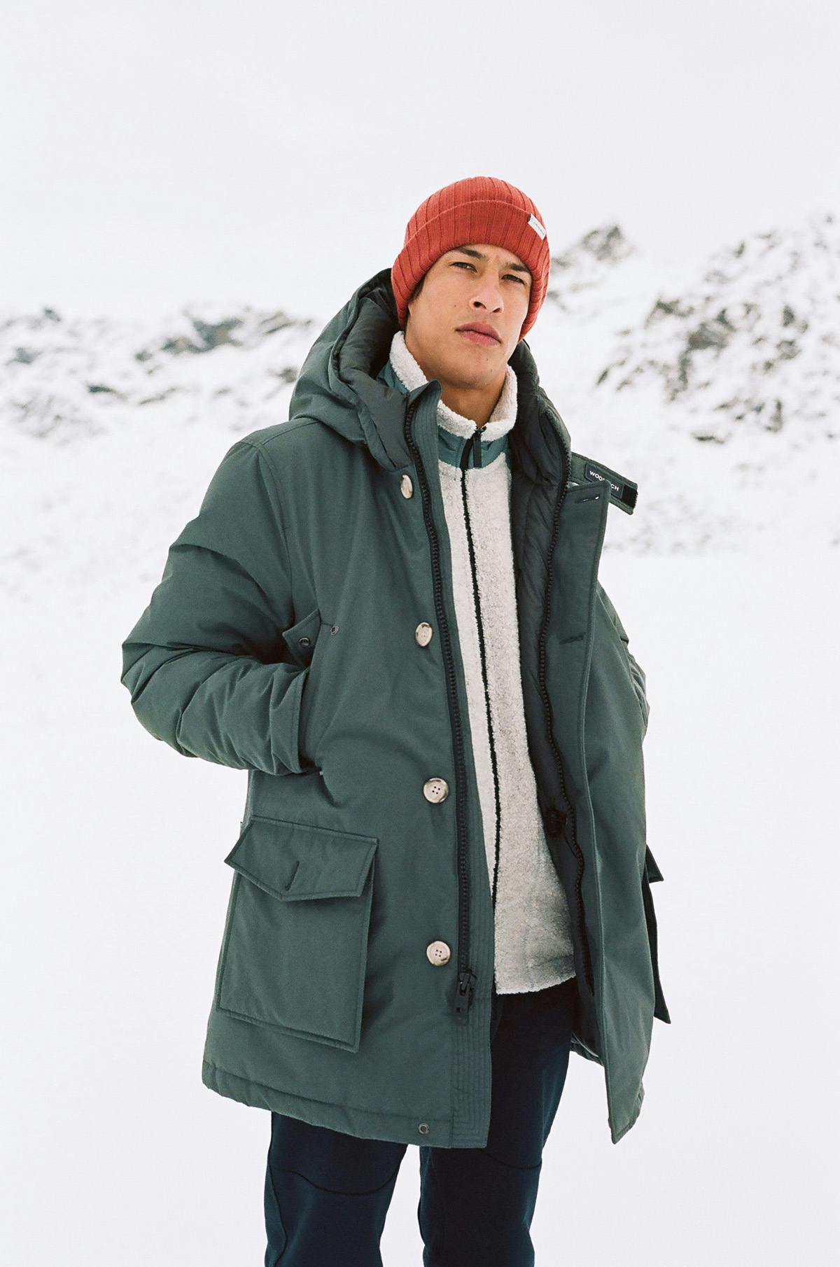 woolrich-arctic-parka-2-13